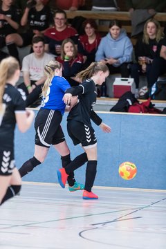 Bild 397 - VR Bank Cup Horst